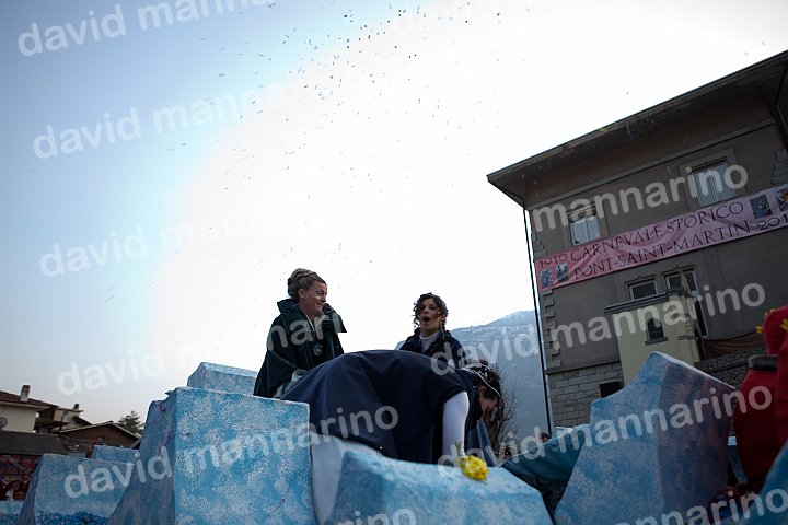 Martedi sfilata pome-8122.jpg